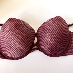 Victoria Secrets Bra